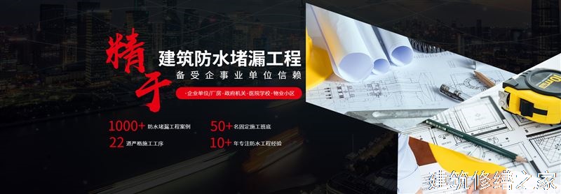 肇庆2026端州区 建筑更新服务 有没有正规资质